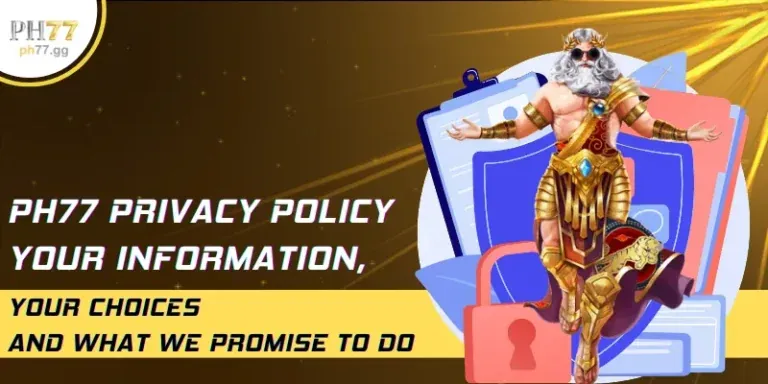Trải nghiệm casino trực tuyến Net1 Trang Chủ Chính Thức