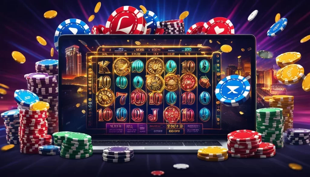 Minh họa các bước đặt cược thể thao trực tuyến trên net1, từ đăng ký đến rút tiền, giao dịch an toàn.