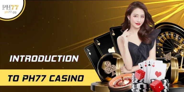 Người chia bài đang chia bài Blackjack tại net1 trang chủ chính thức
