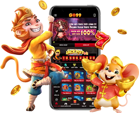 Các phương thức thanh toán an toàn và nhanh chóng