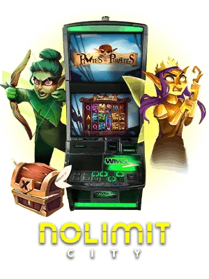 Nổ hũ net1