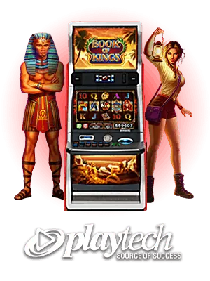 Casino trực tuyến net1