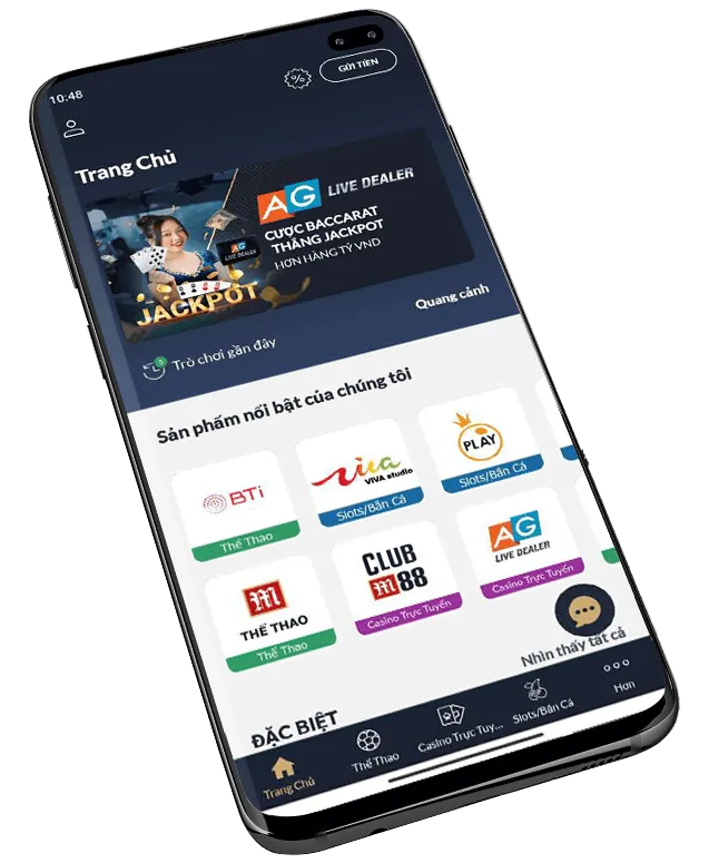 Slot cổ điển tại net1 trang chủ chính thức