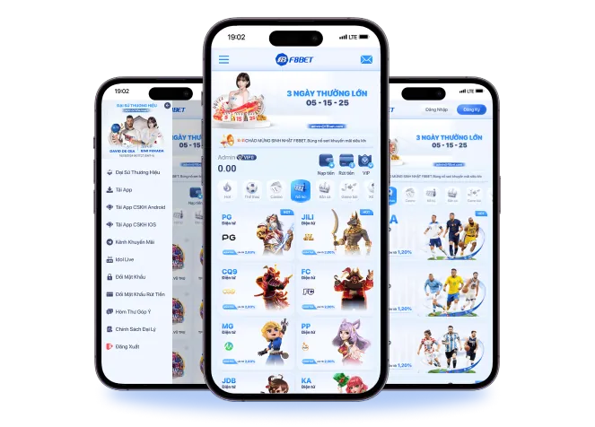 Giao diện thân thiện net1