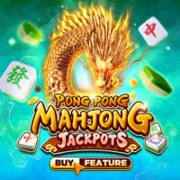 Biểu tượng tiền và tỷ lệ cược cao