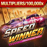 Dealer chuyên nghiệp của net1