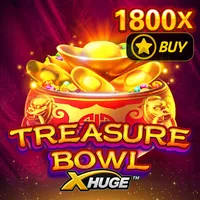 Bàn Blackjack trực tiếp