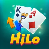 Hình ảnh minh họa lá chắn quyền riêng tư, bảo vệ thông tin người dùng của net1 trang chủ chính thức.
