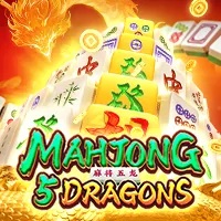 Game Show trực tiếp
