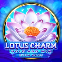 Chơi có trách nhiệm và hỗ trợ