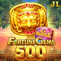 Bàn Roulette trực tiếp