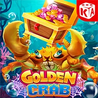 Hình ảnh minh họa cài đặt quản lý cookie trong trình duyệt web