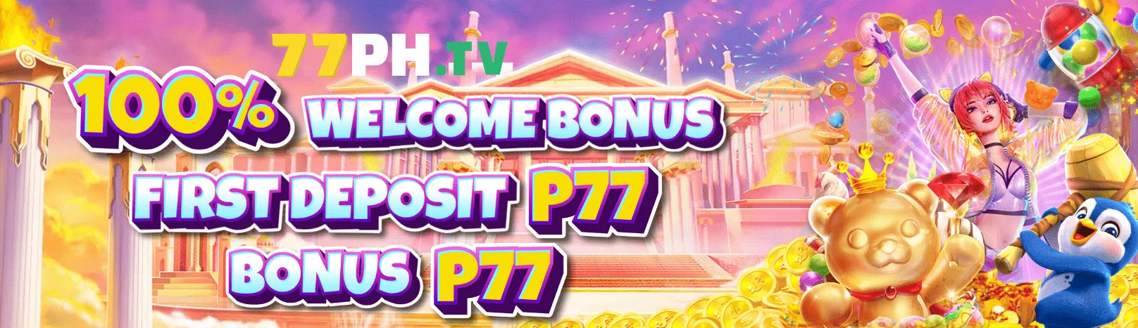 Mẹo Chơi Slot Games Hiệu Quả tại net1 trang chủ chính thức