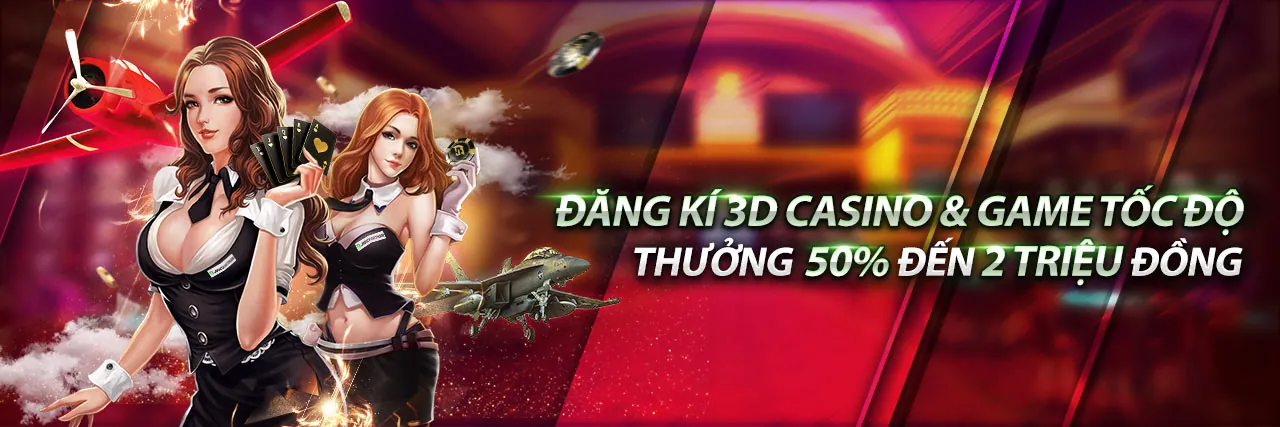 Sòng bạc trực tuyến sang trọng của net1