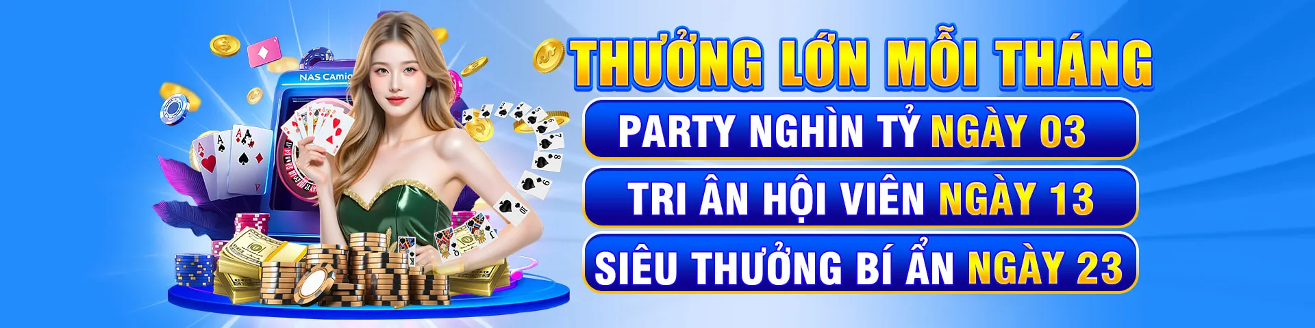 Hình ảnh đại diện quy tắc trò chơi sòng bạc trực tiếp net1 trang chủ chính thức