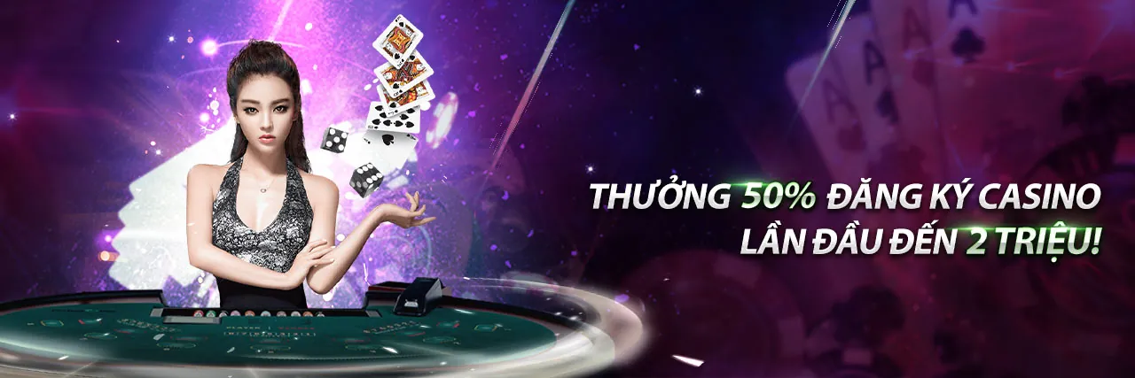 NET1 Trang Chủ Chính Thức - Nền Tảng Cá Cược Hàng Đầu