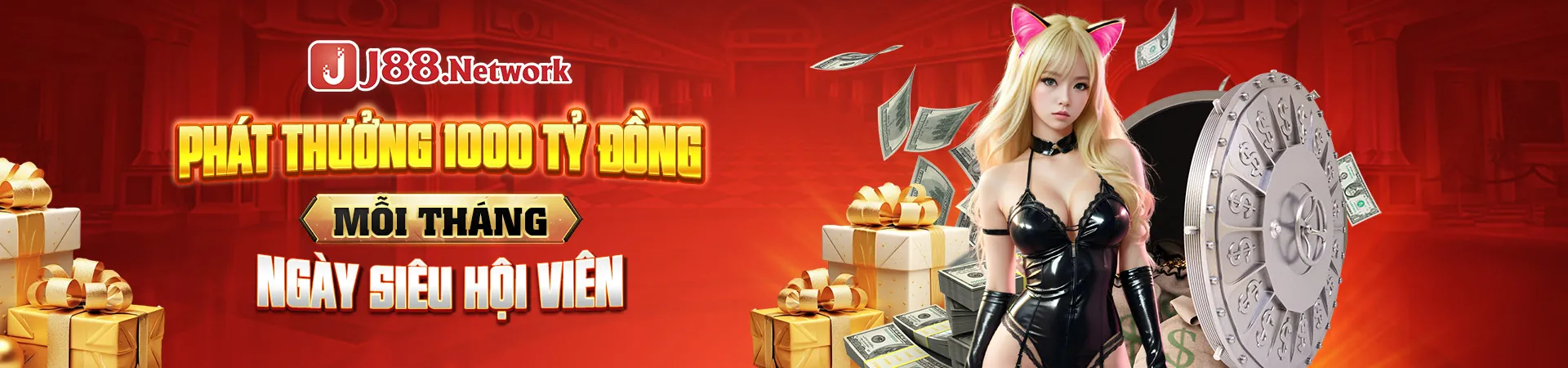 Tuyển chọn trò chơi slot hấp dẫn tại net1 trang chủ chính thức