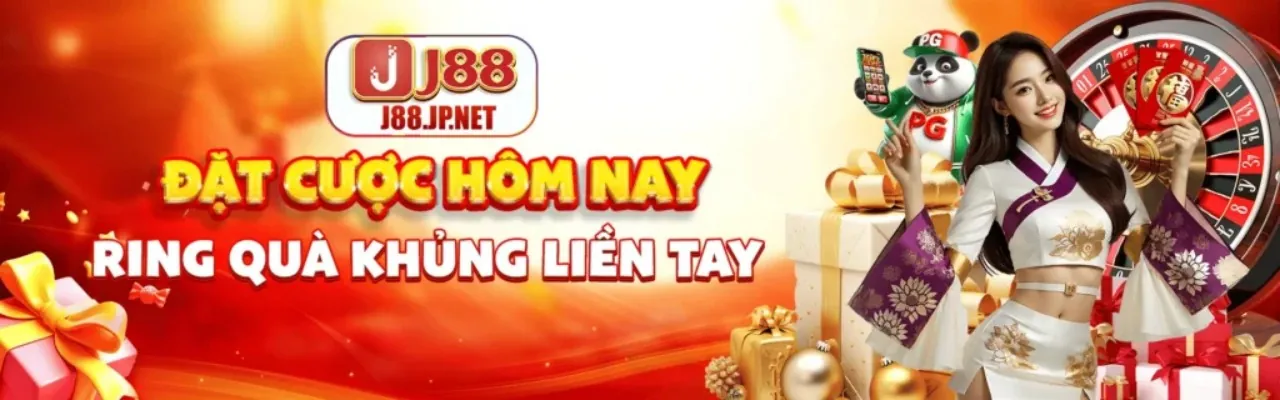 Các chương trình khuyến mãi độc quyền tại net1 trang chủ chính thức