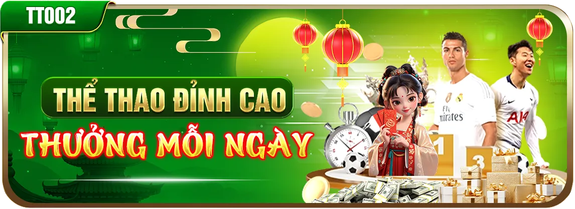 Sân vận động bóng đá với khán giả hò reo, tượng trưng cho sự phấn khích của cá cược thể thao trên net1 trang chủ chính thức.