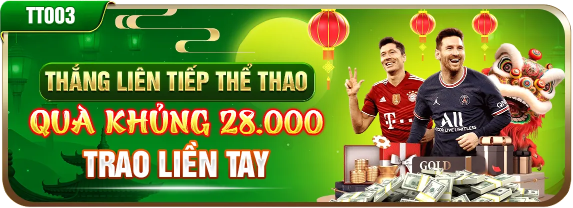 Bảo mật ứng dụng net1