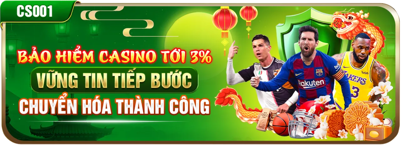 Sân vận động bóng đá với khán giả cuồng nhiệt và bảng tỷ số điện tử hiển thị tỷ lệ cược