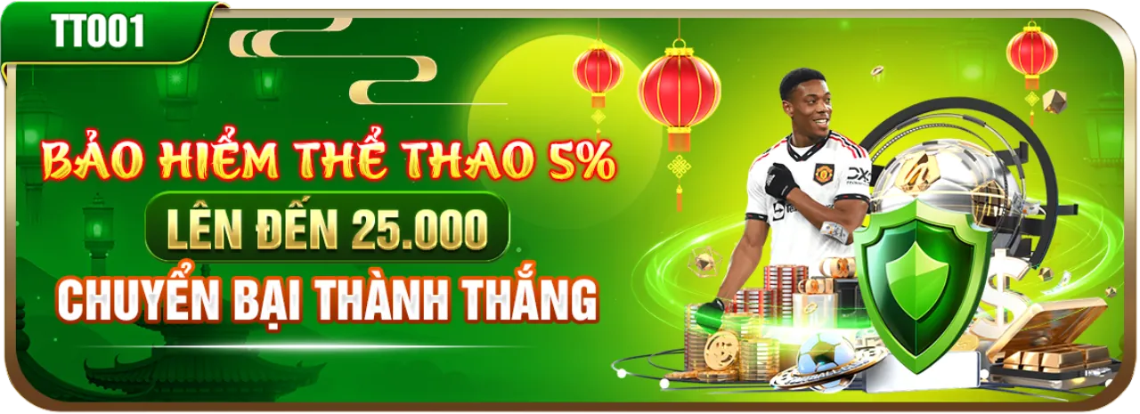 Mạng lưới chuyển giao dữ liệu an toàn toàn cầu của net1