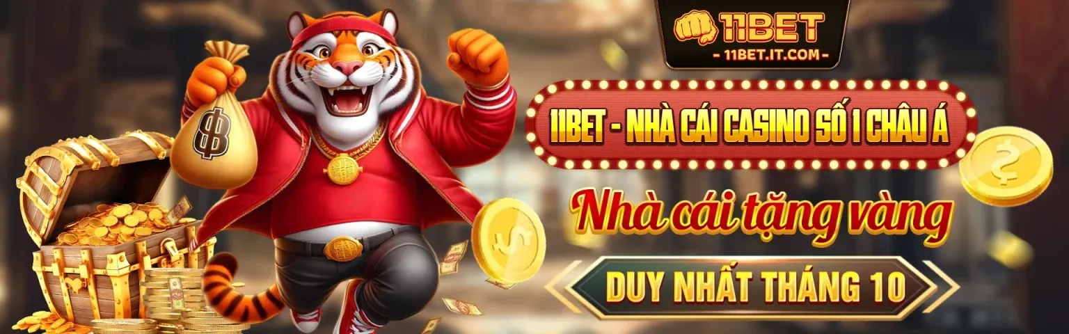 Hình ảnh chính Nổ Hũ net1
