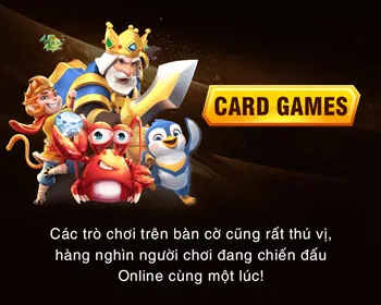 Tỷ lệ cược cao và rút tiền nhanh chóng