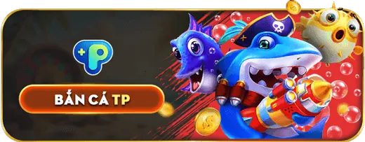 Chơi slot games với số dòng thanh toán tối đa