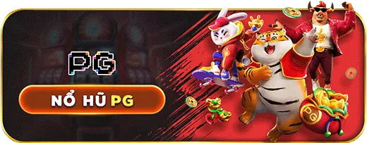 Các tính năng thưởng trong slot game