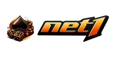 net1 trang chủ chính thức