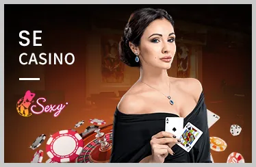 Hỗ trợ Trực Tuyến 24/7
