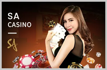 Quản lý ngân sách khi chơi slot games