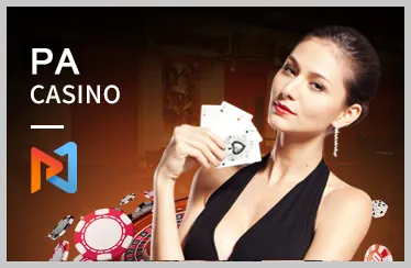 Biết khi nào nên dừng lại khi chơi slot games