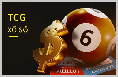 Chương trình hoàn trả thua cược net1