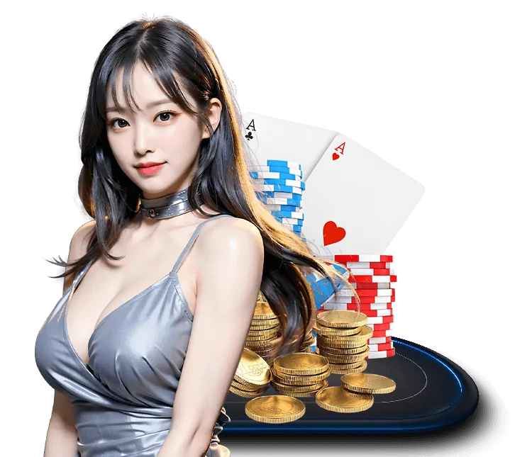 Trò chơi bàn điện tử như Poker