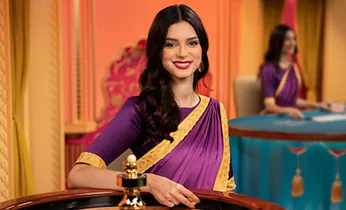 Chọn slot games có tỷ lệ RTP cao