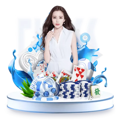Đặt cược và quay slot game