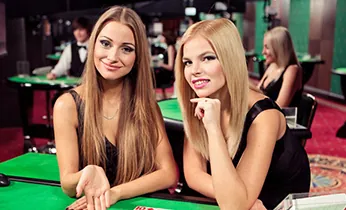 Tìm hiểu luật chơi và bảng thanh toán của slot game