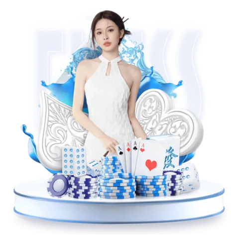 Đa dạng trò chơi cá cược tại net1