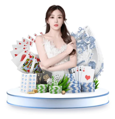 Đa dạng trò chơi tại net1